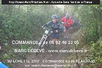 20555 photo